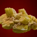Pyromorphite - image 2