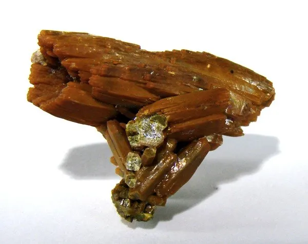 Pyromorphite - image 2