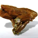 Pyromorphite - image 2