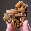 Pyromorphite - image 2