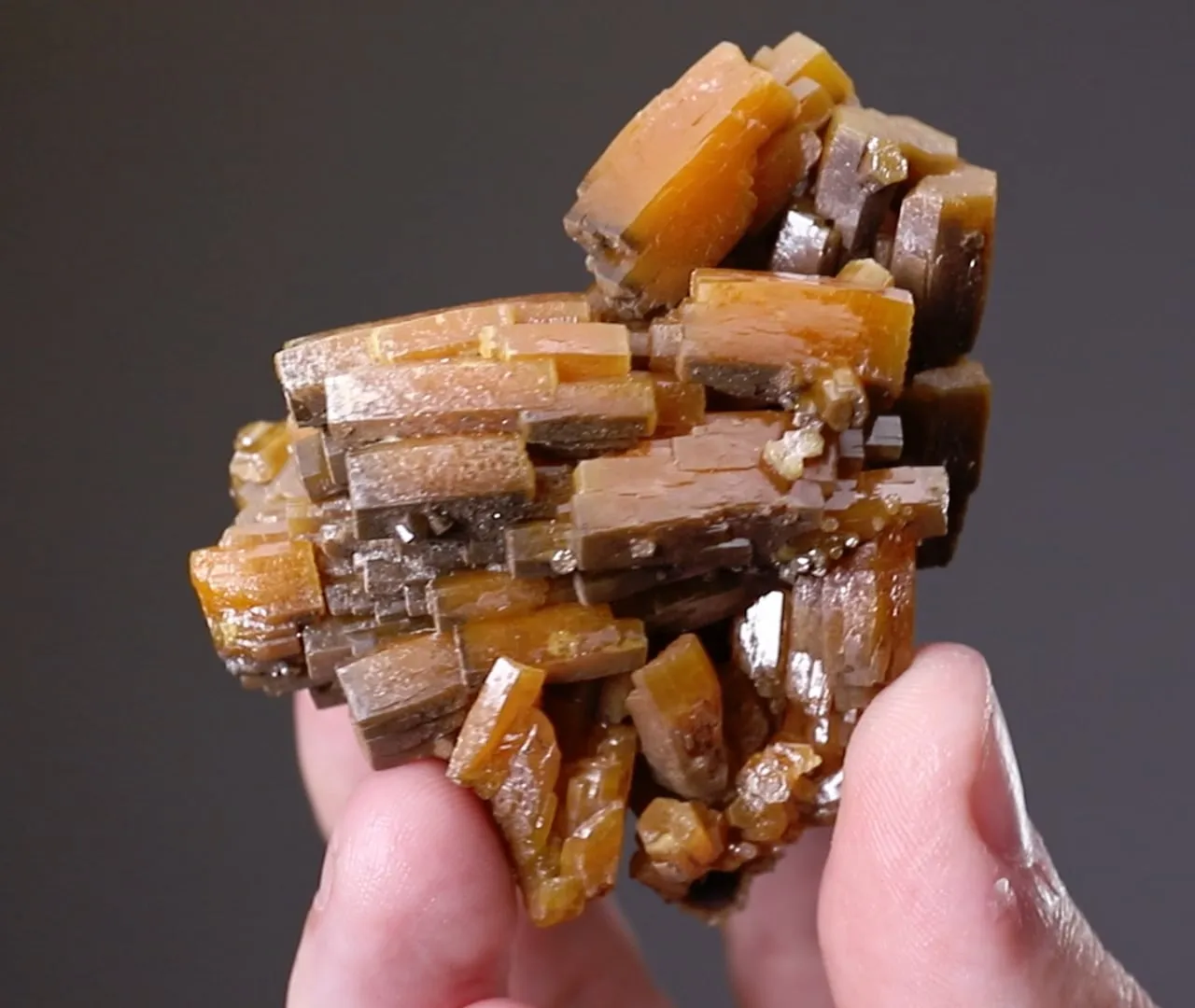 Pyromorphite - image 2