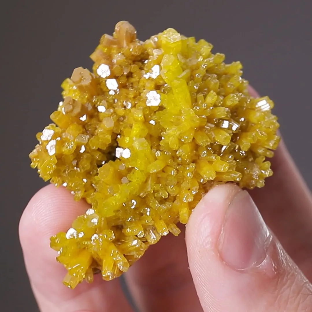 Pyromorphite - image 2