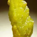 Pyromorphite - image 4