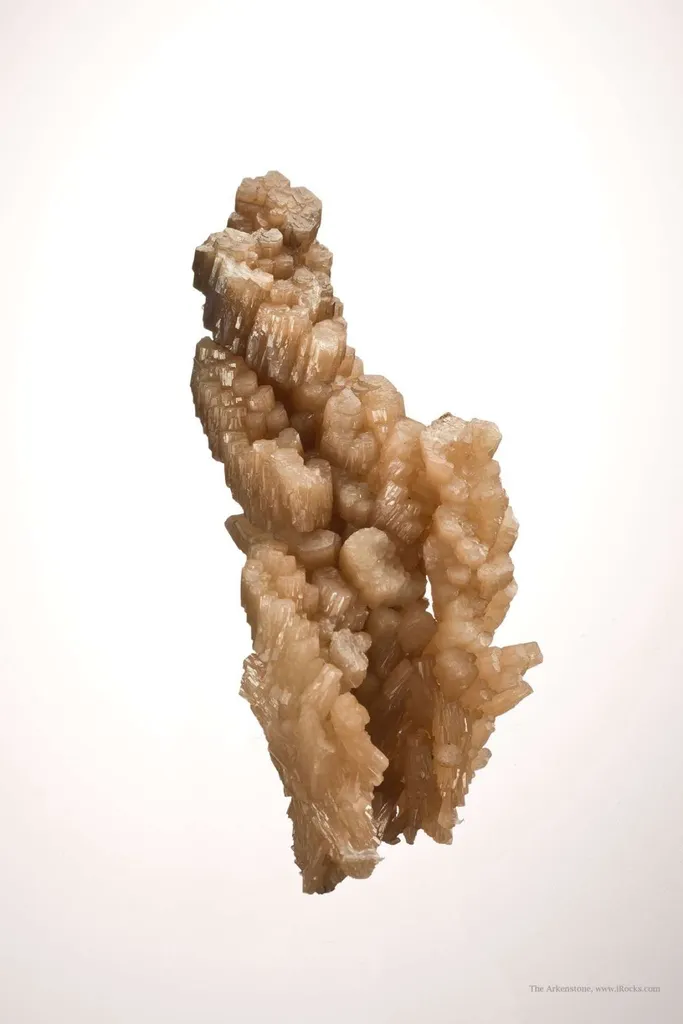 Pyromorphite - image 4