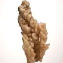 Pyromorphite - image 4