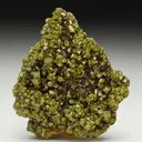 PYROMORPHITE - image 1