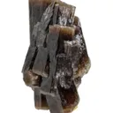 Pyromorphite - image 2