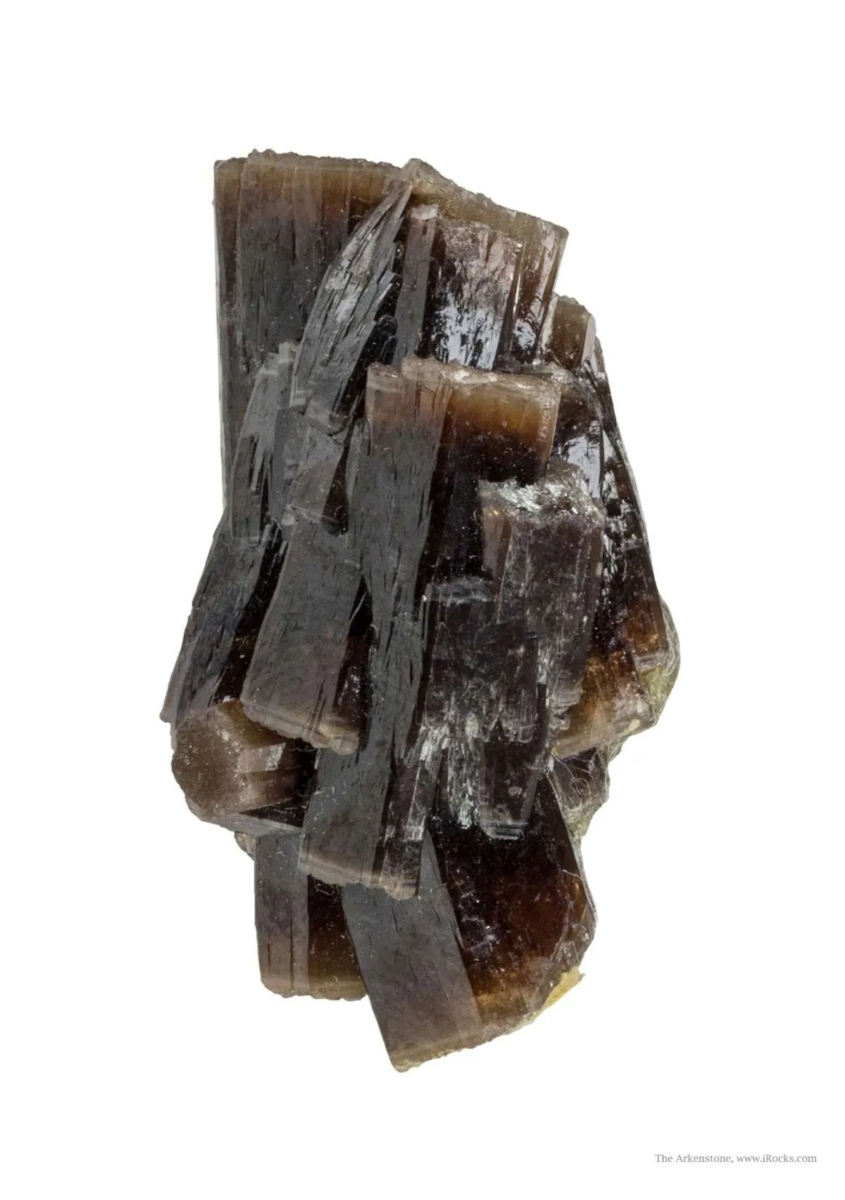 Pyromorphite - image 2