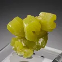 Pyromorphite - image 1