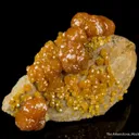Pyromorphite - image 1