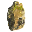 Pyromorphite - image 1