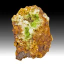 Pyromorphite - image 1
