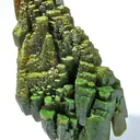 Pyromorphite - image 2
