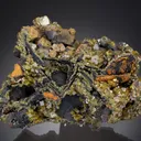 Pyromorphite - image 1