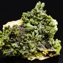 Pyromorphite - image 1
