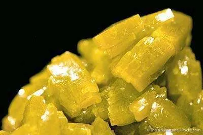 Pyromorphite - image 2