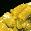 Pyromorphite - image 2