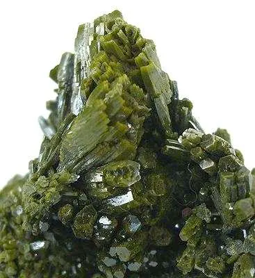Pyromorphite - image 3
