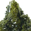 Pyromorphite - image 3