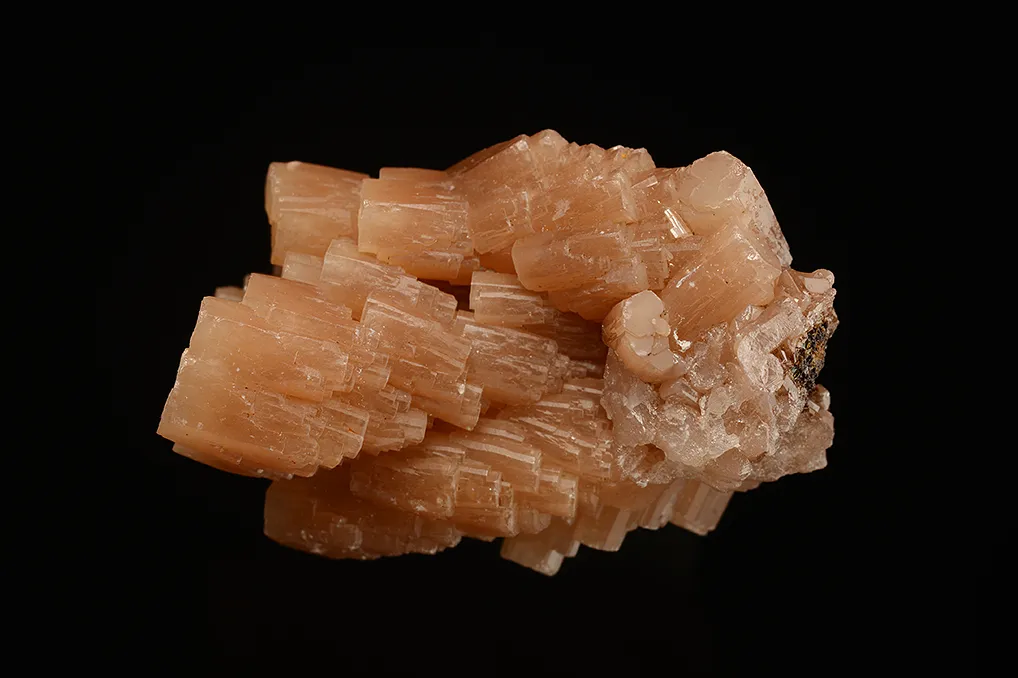 Pyromorphite - image 2