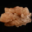 Pyromorphite - image 2
