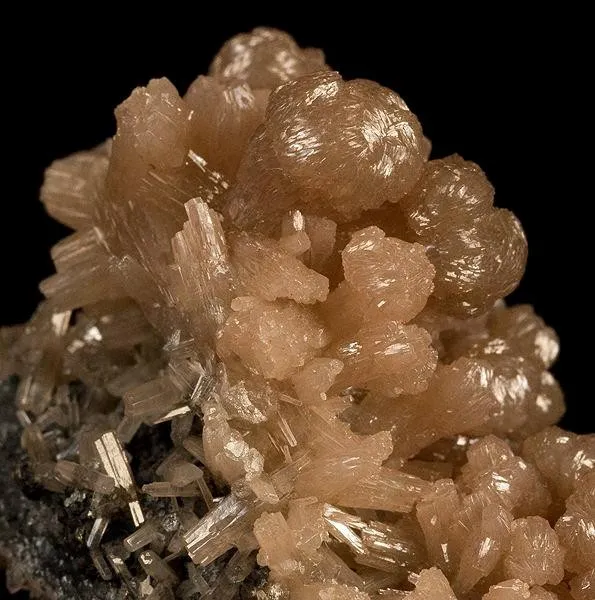 Pyromorphite - image 2