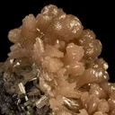 Pyromorphite - image 2