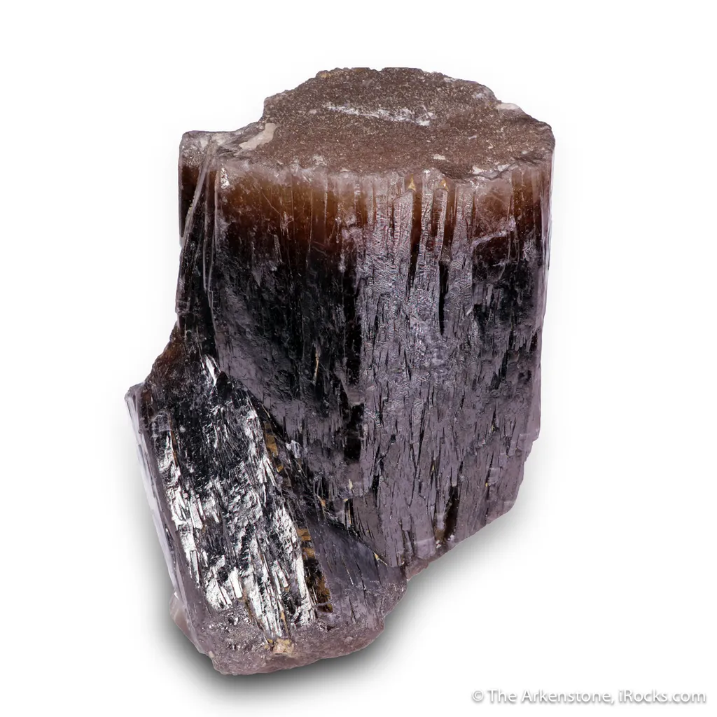 Pyromorphite - image 4