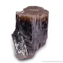 Pyromorphite - image 4