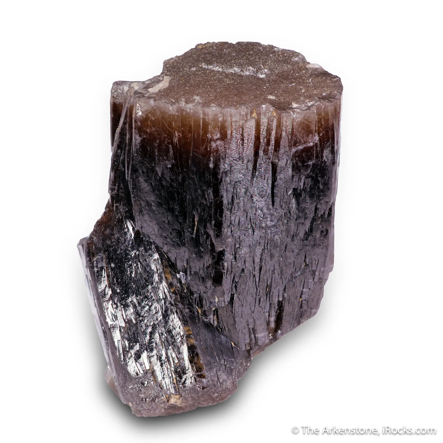 Pyromorphite - image 4