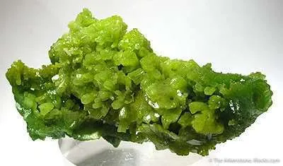 Pyromorphite - image 5