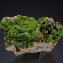 Pyromorphite - image 1