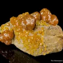 Pyromorphite - image 4