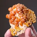 Pyromorphite - image 2