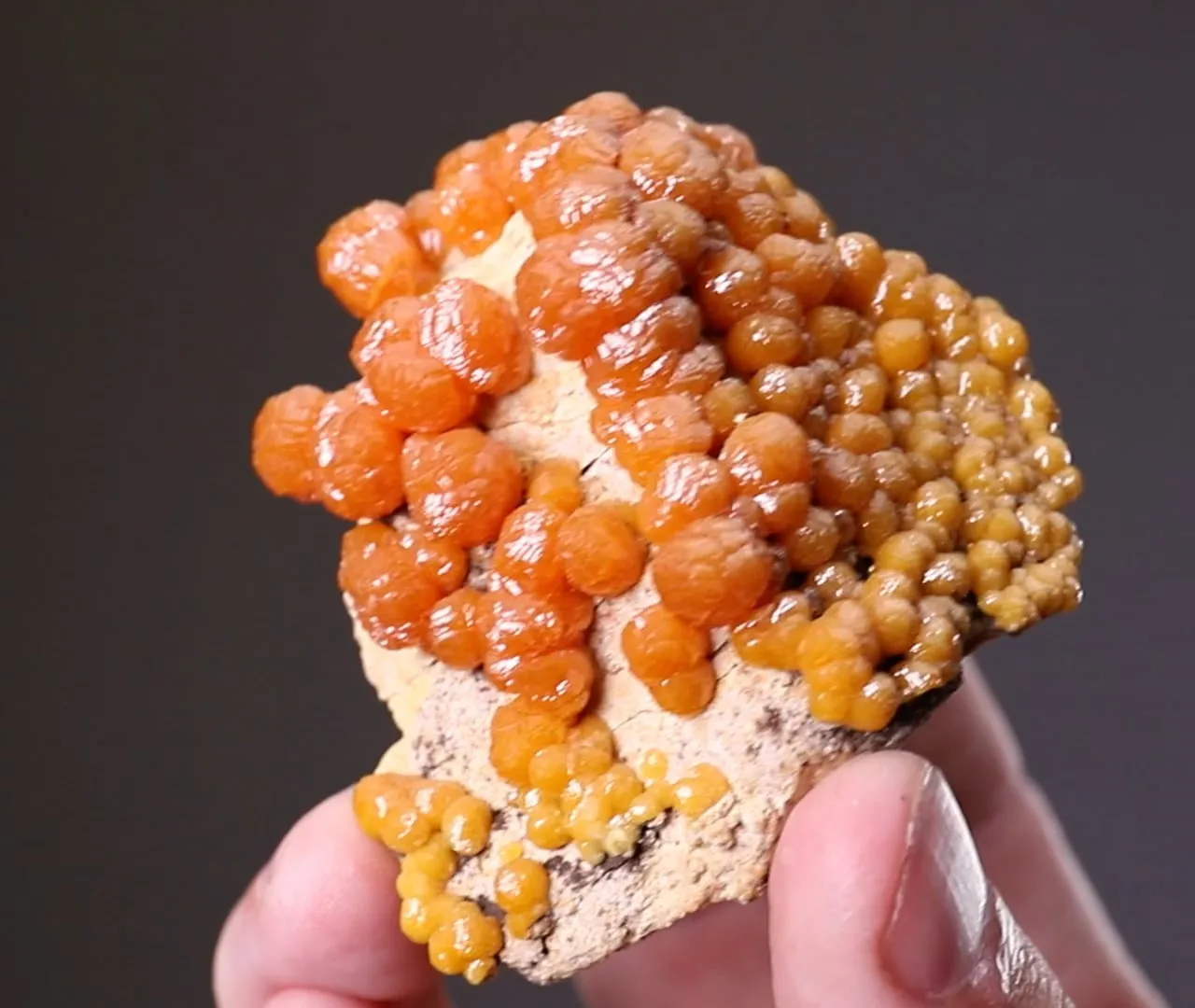 Pyromorphite - image 2