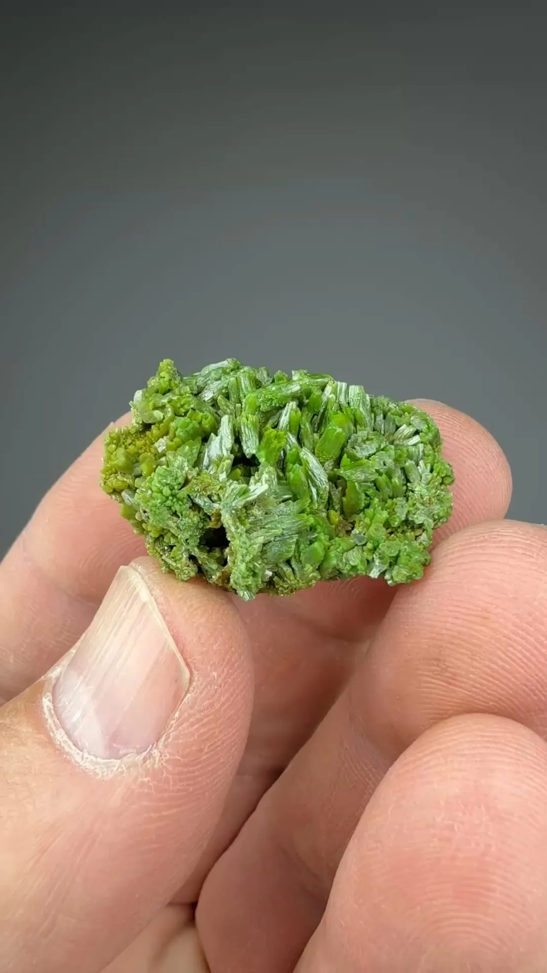 Pyromorphite - image 2