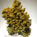 Pyromorphite - image 1