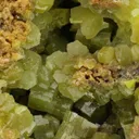 Pyromorphite - image 1
