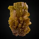 Pyromorphite - image 1