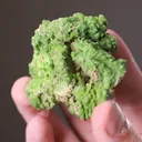 Pyromorphite - image 2