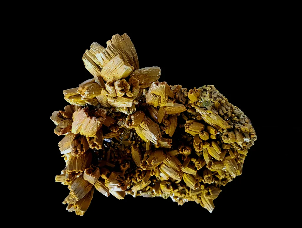 Pyromorphite