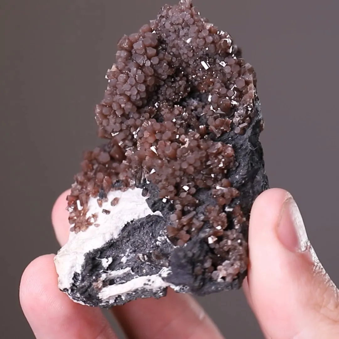 Pyromorphite - image 2