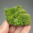 Pyromorphite - image 2