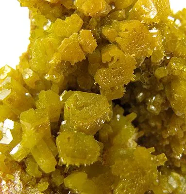 Pyromorphite - image 2