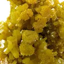 Pyromorphite - image 2