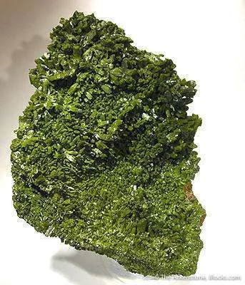 Pyromorphite - image 3
