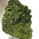 Pyromorphite - image 3