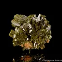 Pyromorphite - image 2