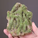 Pyromorphite - image 2
