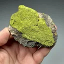 Pyromorphite - image 2